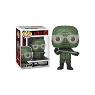 Funko pop dc the batman the riddler 59281