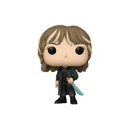 Funko pop marvel loki season 2 sylvie 72171
