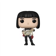 Funko pop marvel shang - chi xialing 52879