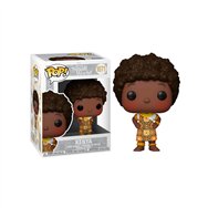 Funko pop disney small world kenia kenya 55257