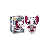 Funko pop cine bullet train momomon 65741