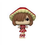 Funko pop my hero academia kinoko komori 63289