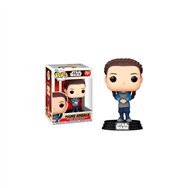 Funko pop star wars the phantom menace padme tatooine 76019