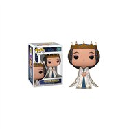 Funko pop disney wish queen amaya 72423