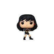 Funko pop dc wonder woman 80th wonder woman the contest 54974