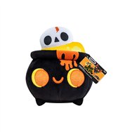Peluche funko plush halloween boo hollow newt 7pulgadas 34409