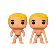Funko pop iconos retro toys stretch armstrong opcion aleatoria a chase 51310