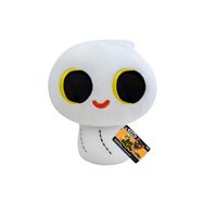 Peluche funko plush halloween boo hollow ori 7pulgadas 34408