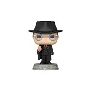 Funko pop indiana jones arnold toht 59257