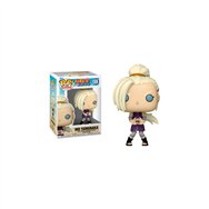 Funko pop naruto ino yamanaja