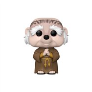 Funko pop disney robin hood fraile tuck 75910