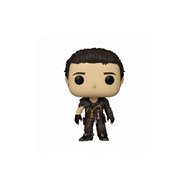 Funko pop madmax the road warrior max 72434