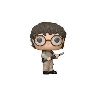 Funko pop cine ghostbusters frozen empire phoebe 73386