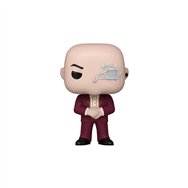 Funko pop marvel echo kingpin 70668