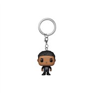 Funko pop keychain llavero cine space jam 2 don 56236 (preorder reserva ya)