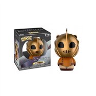 Funko dorbz cine the rocketeer rocketeer