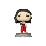 Funko pop indiana jones marion 59260
