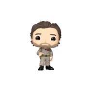 Funko pop cine ghostbusters frozen empire grooberson 78984