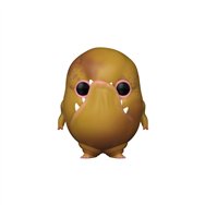 Funko pop cine ghostbusters frozen empire pukey 73388