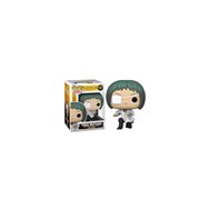 Funko pop tokyo ghoul tooru mutsuki 57644