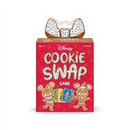 Juego de mesa funko signature games cookie swap juego de cartas pegi 6