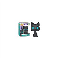 Funko pop luck pelicula bob 67861