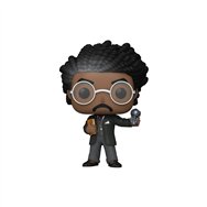 Funko pop marvel loki season 2 victor timely 77383