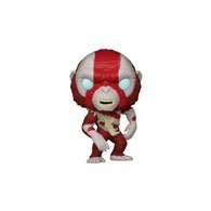 funko pop cine godzilla x kong the new empire skar king 75929