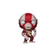 Funko pop cine godzilla x kong the new empire skar king 75929