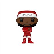 Funko pop deportes wwe street profits angelo dawkins 56809 (preorder reserva ya)