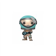 Funko pop marvel loki s2 mobius tva corporal core suit 72170