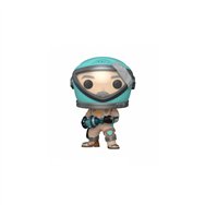 Funko pop marvel loki s2 mobius tva corporal core suit 72170
