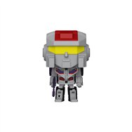 Funko pop transformers g1 astrotrain 80984