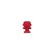 Funko pop candyland player game piece pieza de jugador 54316