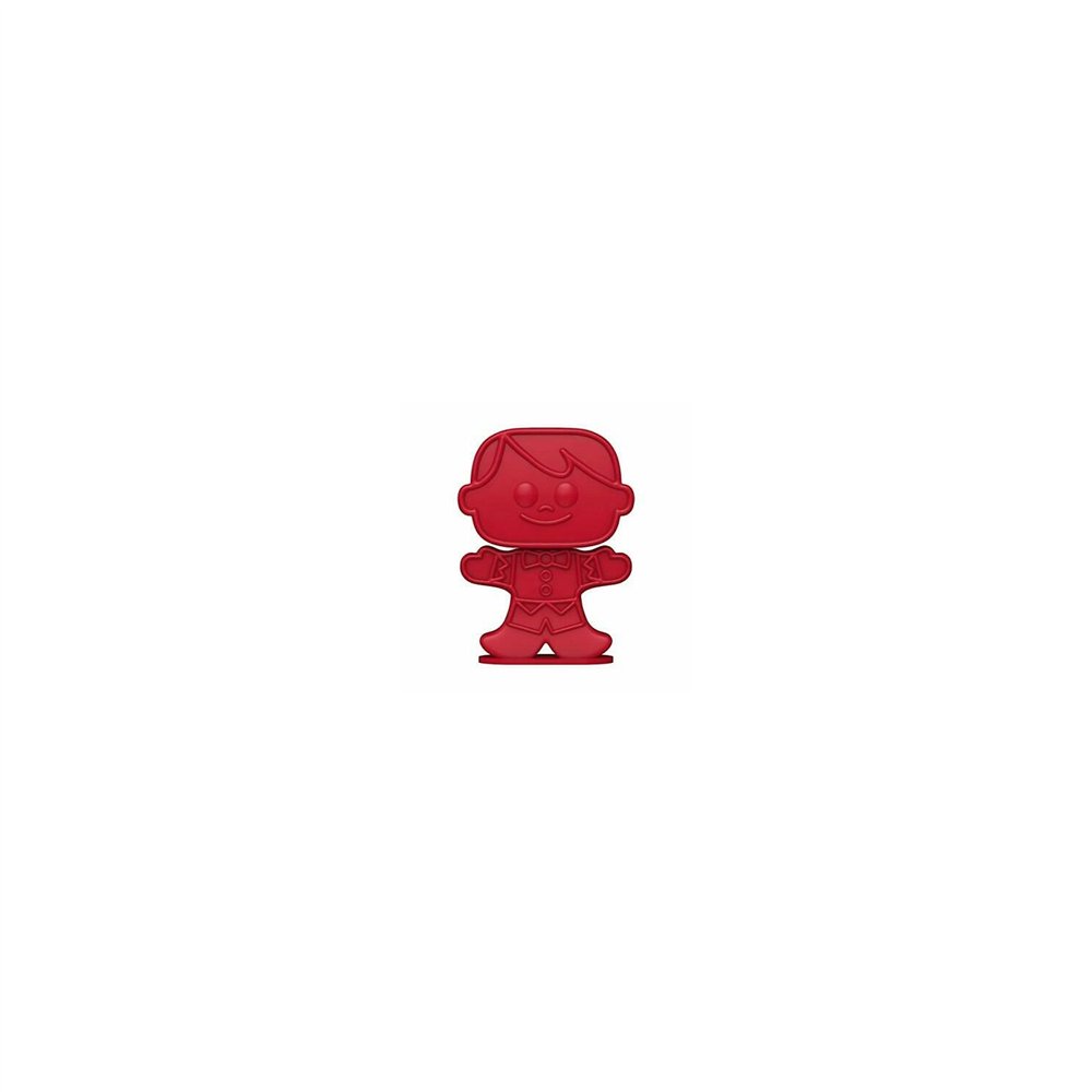 Funko pop candyland player game piece pieza de jugador 54316