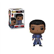 Funko pop marvel doctor strange multiverso de la locura sara 61127