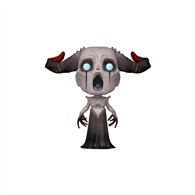 Funko pop cine ghostbusters garraka 73389