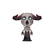 Funko pop cine ghostbusters garraka 73389