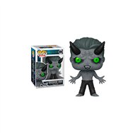 Funko pop estrellas de la musica panic at the disco brendon urie demonio 75396