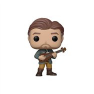 Funko pop cine dungeons & dragons honor among thieves edgin 68079