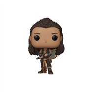 Funko pop cine dungeons & dragons honor among thieves holga 68080