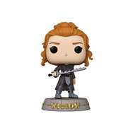 Funko pop cine willow sorsha 65767