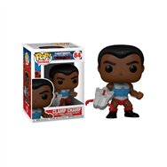 Funko pop animacion masters of the universe clamp champ 56202