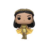 Funko pop cine shazam! anthea 69127