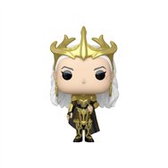 Funko pop cine shazam! hespera 69125