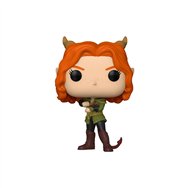 Funko pop cine dungeons & dragons honor among thieves doric 68082