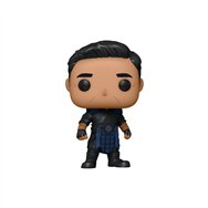 Funko pop marvel shang - chi wenwu 52880