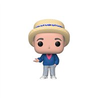 Funko pop cine la isla de gilligan thurston 70765