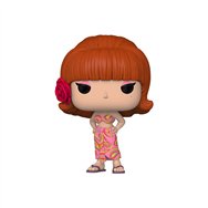 Funko pop cine la isla de gilligan ginger 70760