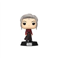 Funko pop star wars ahsoka s2 morgan elsbeth